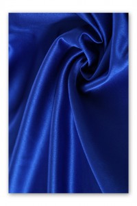 SKTBC002 Customized office table skirt table cloth manufacturing long table cloth conference table cloth conference table cloth mass production table cloth long table cloth table cloth clothing factory 120 * 40 * 75cm 120 * 60 * 75cm 140 * 40 * 75cm 140 * detail view-1 SKTBC002 Customized office table skirt table cloth manufacturing long table cloth conference table cloth conference table cloth mass production table cloth long table cloth table cloth clothing factory 120 * 40 * 75cm 120 * 60 * 75cm 140 * 40 * 75cm 140 * detail view-1